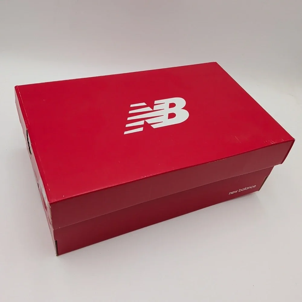 New Balance MD500 v9 Spike‎ Men's Size 11.5 NEW MISSING SPIKES READ Neon Green